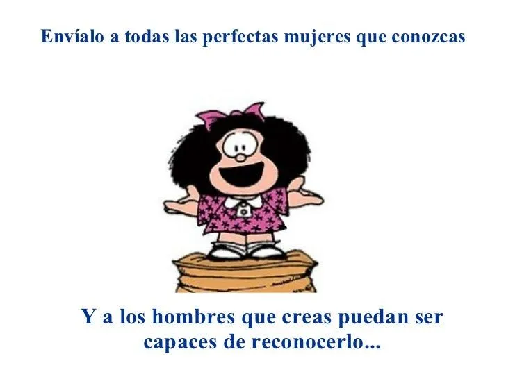mafalda-autoestima-femenina-13 ...