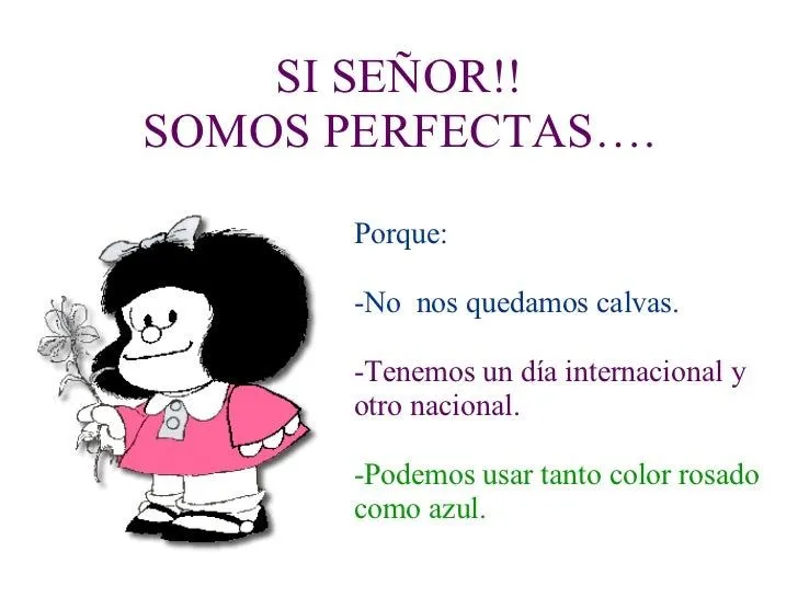 mafalda-autoestima-femenina-6- ...