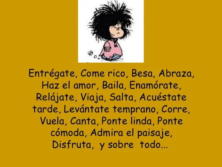 mafalda-despeinada-8-728.jpg? ...