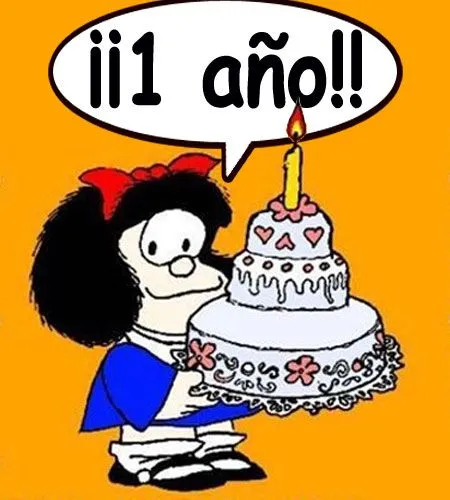 REVILLA DE POMAR: HOY CUMPLE SU PRIMER AÑO DE VIDA EL BLOG DE ... REVILLA DE POMAR: HOY CUMPLE SU PRIMER AÑO DE VIDA EL BLOG DE ...