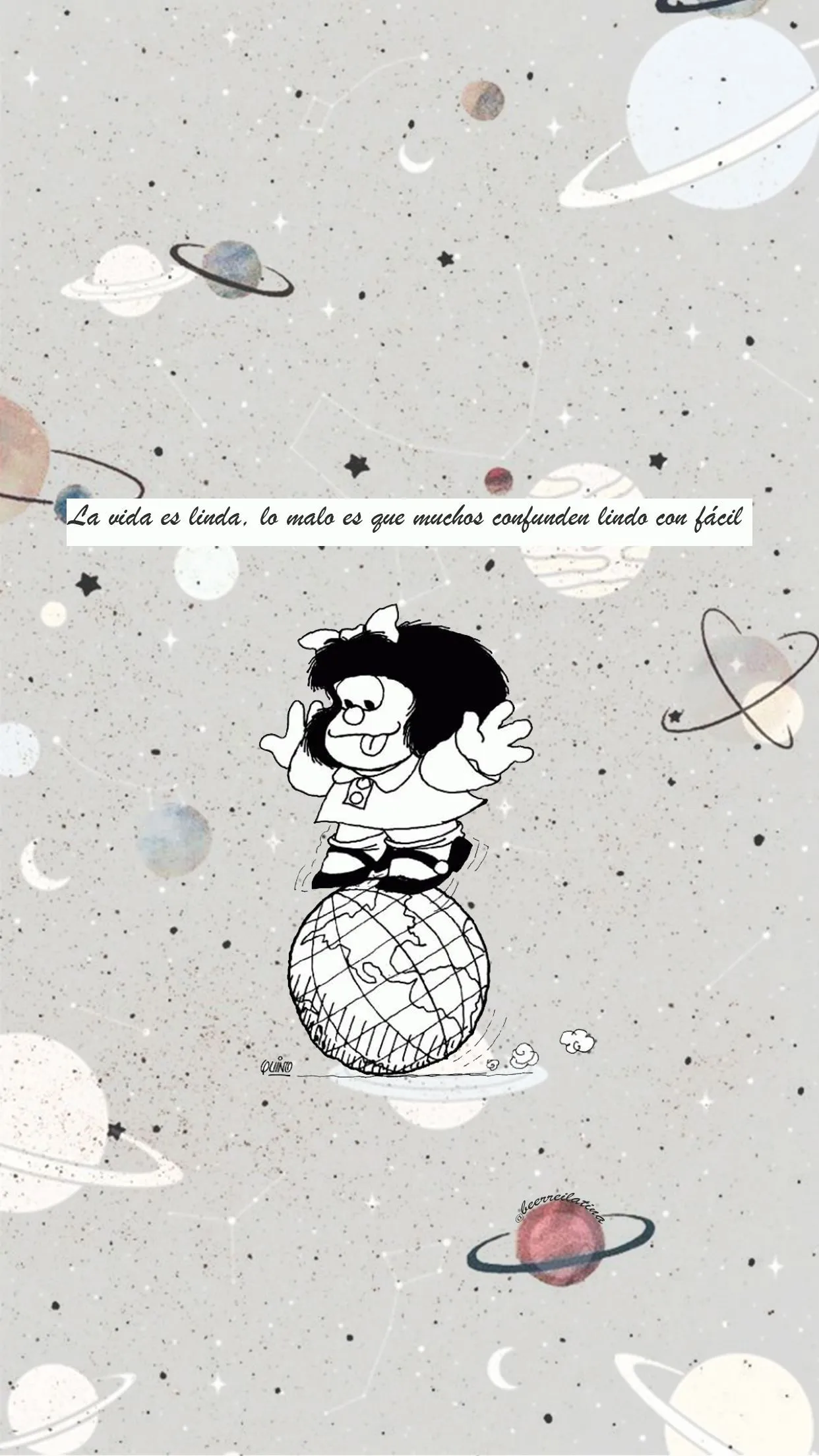Mafalda fondo ,wallpaper ,frase en 2023 | Ilustración de cactus, Fondo de plantas, Fondos de pantalla de iphone Mafalda fondo ,wallpaper ,frase en 2023 | Ilustración de cactus, Fondo de plantas, Fondos de pantalla de iphone