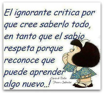 MAFALDA. on Pinterest | Mafalda Quino, Frases and Hay MAFALDA. on Pinterest | Mafalda Quino, Frases and Hay