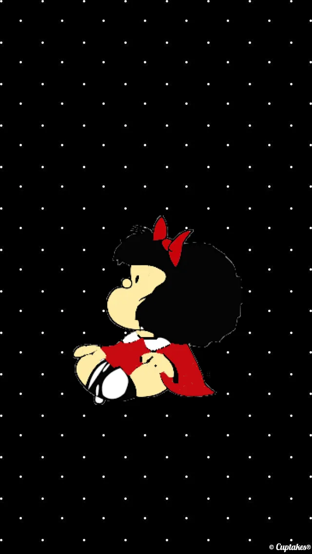 mafalda | Personajes de mafalda, Dibujos de mafalda, Fotos de mafalda mafalda | Personajes de mafalda, Dibujos de mafalda, Fotos de mafalda