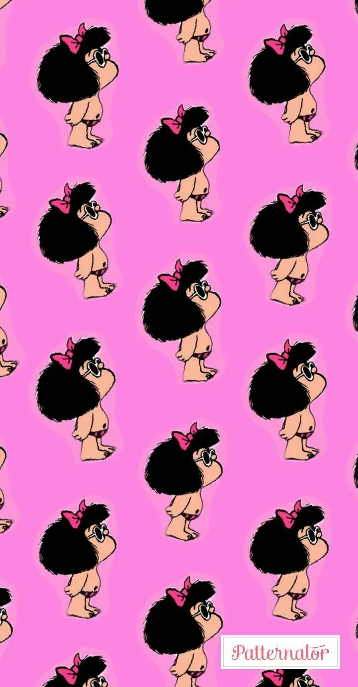 Mafalda verano | Personajes de mafalda, Fotos de mafalda, Dibujos de mafalda Mafalda verano | Personajes de mafalda, Fotos de mafalda, Dibujos de mafalda