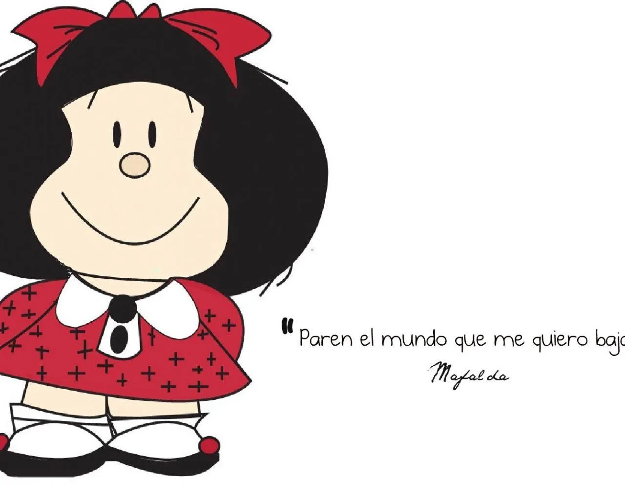 Mafalda Wallpapers - Top Free Mafalda Backgrounds - WallpaperAccess Mafalda Wallpapers - Top Free Mafalda Backgrounds - WallpaperAccess