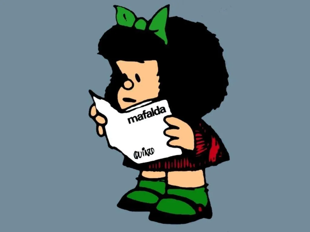 Mafalda Wallpapers - Top Free Mafalda Backgrounds - WallpaperAccess Mafalda Wallpapers - Top Free Mafalda Backgrounds - WallpaperAccess
