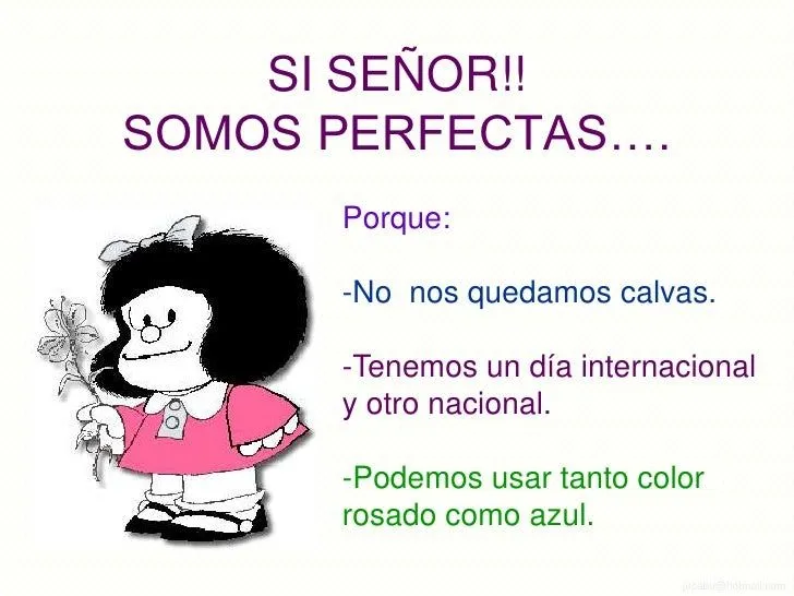 mafalda-y-las-mujeres- ...