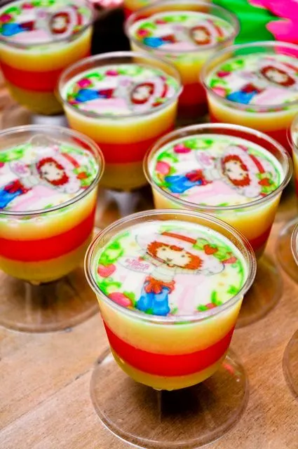 Mafe Reyes Repostería: marzo 2012