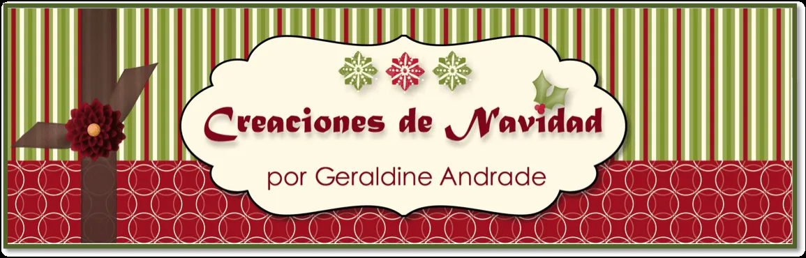 Mafer's Creations: ESTUCHES PARA CHOCOLATES CON LA PLANTILLA TOP ... Mafer's Creations: ESTUCHES PARA CHOCOLATES CON LA PLANTILLA TOP ...