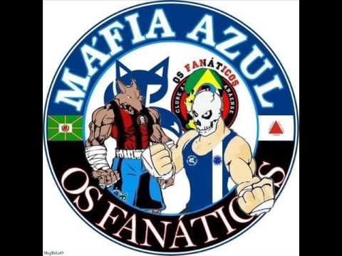 Máfia azul e aliadas By Henrique e Vitymmm Do Ouro Preto - YouTube Máfia azul e aliadas By Henrique e Vitymmm Do Ouro Preto - YouTube