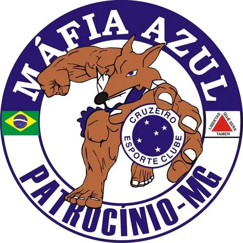 Máfia Azul Ptc (@mafiaazulptc) | Twitter