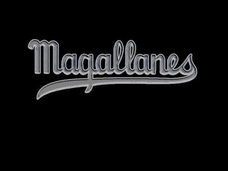 Magallanes - Baseball & Sports Background Wallpapers on Desktop ... Magallanes - Baseball & Sports Background Wallpapers on Desktop ...