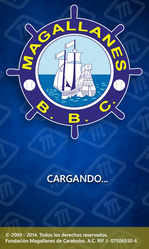 Magallanes BBC 14.1 - Android Apps on Google Play Magallanes BBC 14.1 - Android Apps on Google Play