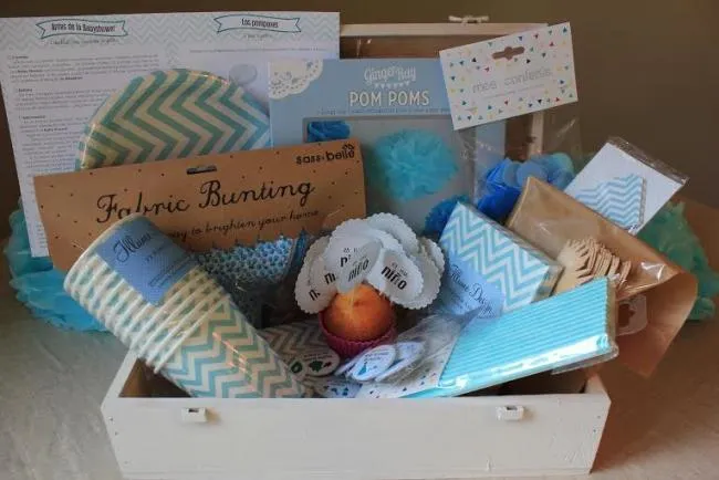 Magazine - compras-para-mamas-y-papas