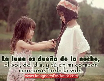 Y MAGENES AMOR 60 | TODO PARA FACEBOOK IMAGENES PARA FACEBOOK ...