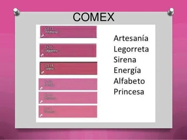 magenta-12-638.jpg?cb=1377694595