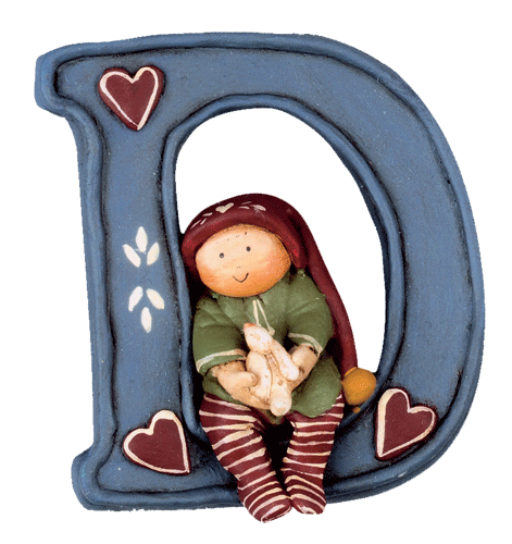 LA MAGIA DEL CALEUCHE: febrero 2011