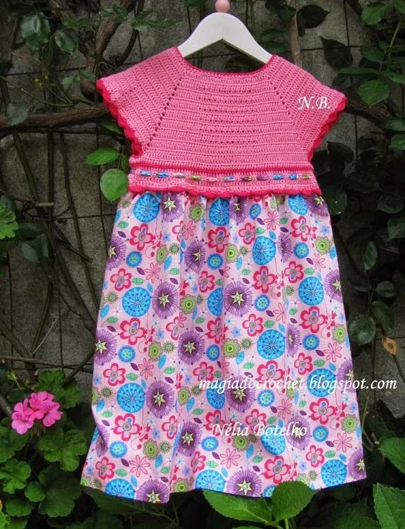 Magia do Crochet: Chapéus em crochet para menina | GORRO DE CROCHE ... Magia do Crochet: Chapéus em crochet para menina | GORRO DE CROCHE ...
