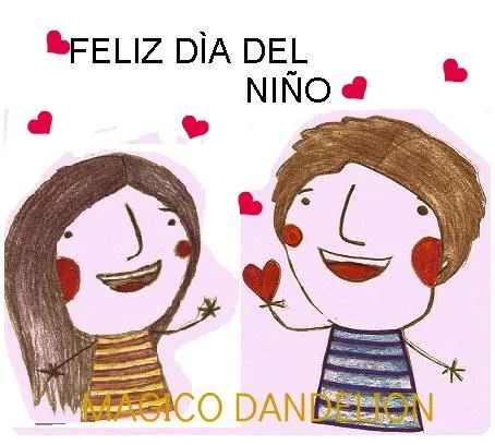 LA MAGIA DE ENSEÑAR: GUÍA DIDÁCTICA PREESCOLAR DE 2-5 AÑOS LA MAGIA DE ENSEÑAR: GUÍA DIDÁCTICA PREESCOLAR DE 2-5 AÑOS