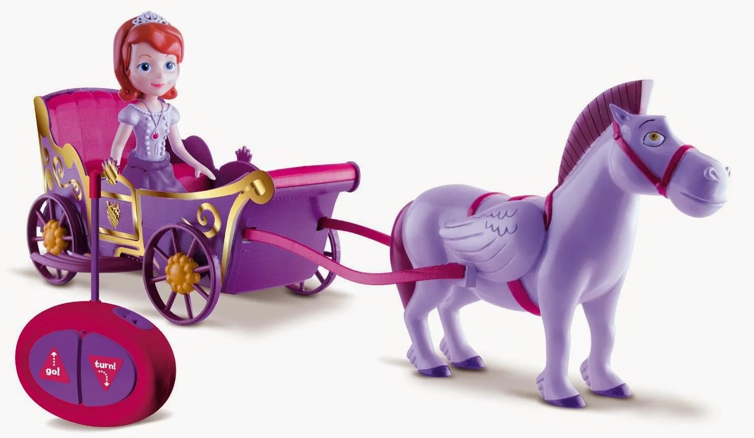 Una de magia, por favor: TOYS : JUGUETES - DISNEY Princesa Sofía ... Una de magia, por favor: TOYS : JUGUETES - DISNEY Princesa Sofía ...