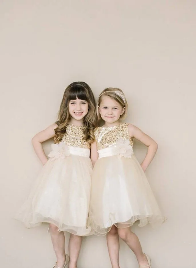 Magia en miniatura: Vestidos encantadores en lindos colores para ... Magia en miniatura: Vestidos encantadores en lindos colores para ...