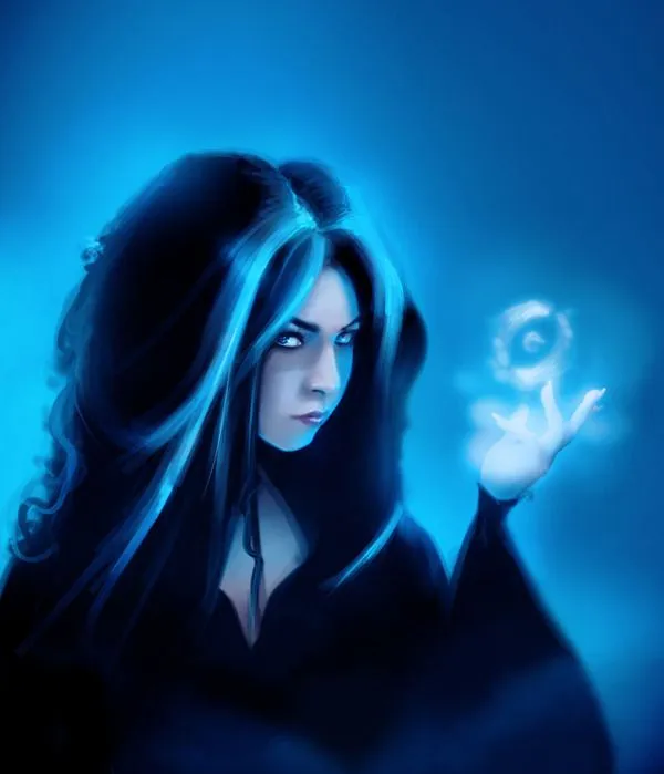 MAGIA NEGRA Y MOVIMIENTO DE RETORNO (EFECTO BOOMERANG) | COSAS DE ... MAGIA NEGRA Y MOVIMIENTO DE RETORNO (EFECTO BOOMERANG) | COSAS DE ...