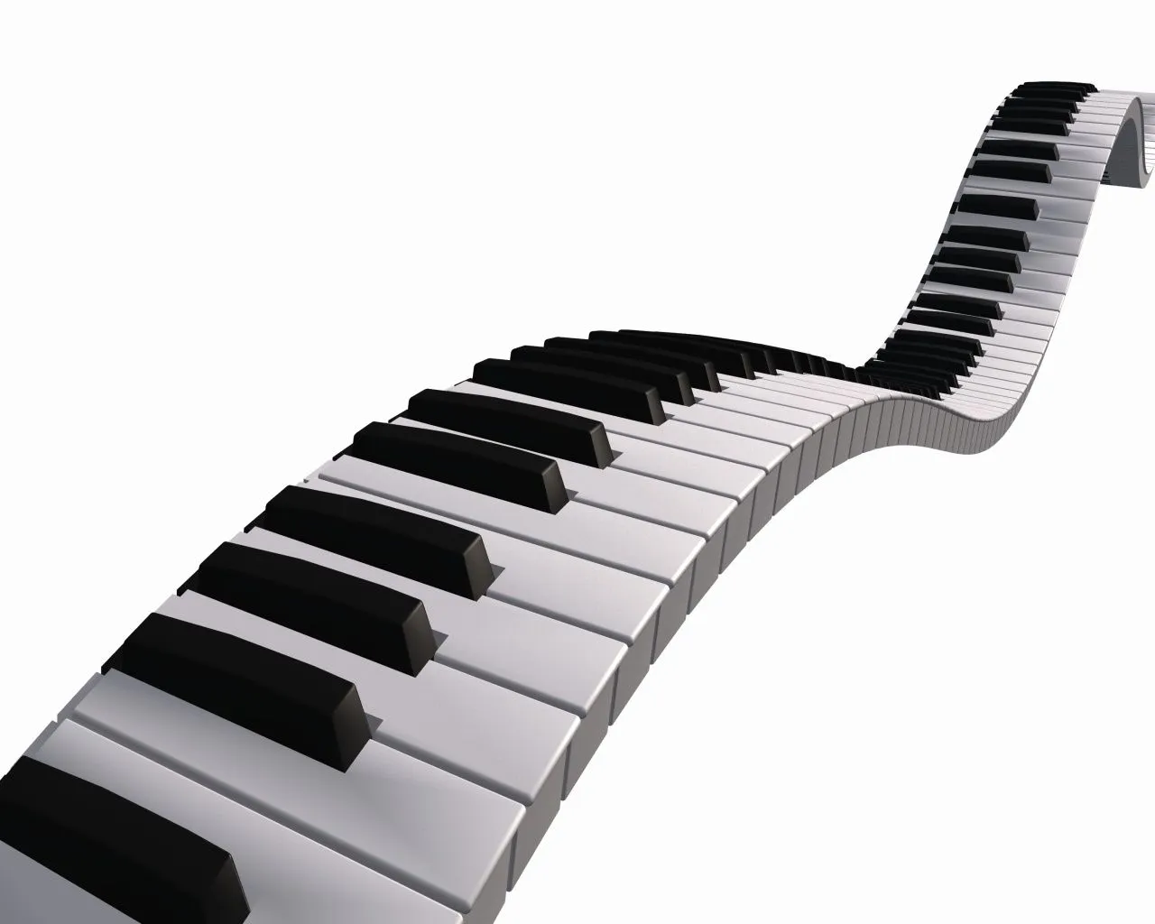 La Mágia del Piano – 19 « AQPRadio - El Sonido Elegante de la ...