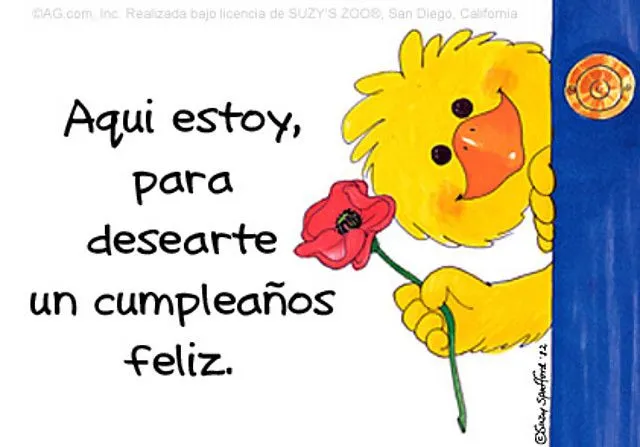 La Magia de los pps - Feliz cumpleaños!!! - TUS COMENTARIOS La Magia de los pps - Feliz cumpleaños!!! - TUS COMENTARIOS