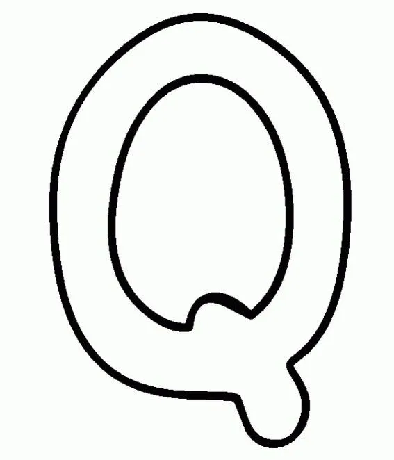 la magia de vivir: letras del abecedario la Q - la R y la S la magia de vivir: letras del abecedario la Q - la R y la S
