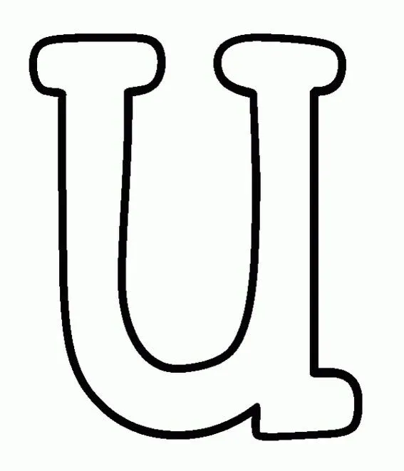 la magia de vivir: letras T - U - V del abecedario la magia de vivir: letras T - U - V del abecedario