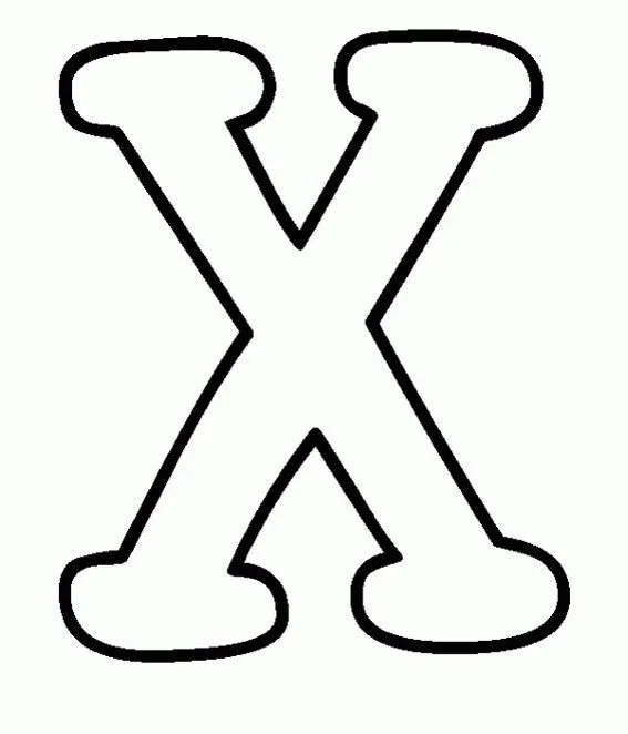 la magia de vivir: letras W y X del abecedario la magia de vivir: letras W y X del abecedario