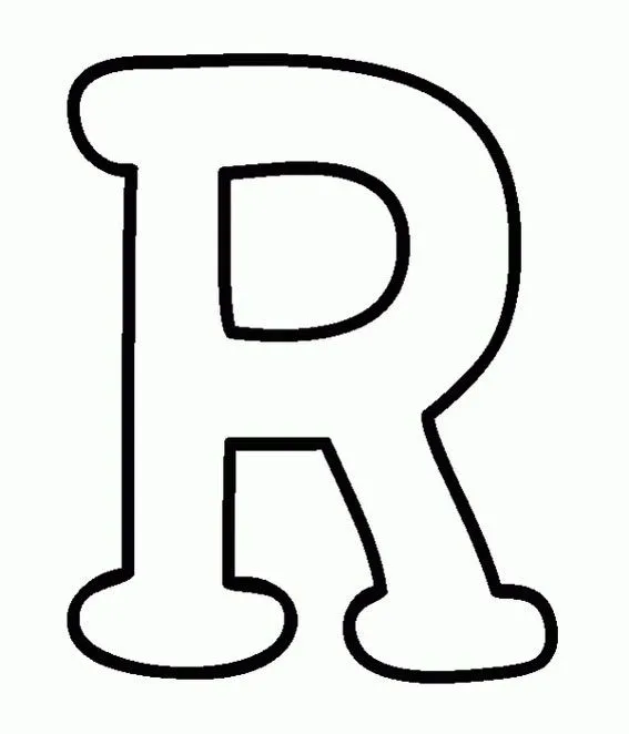 la magia de vivir: letras del abecedario la Q - la R y la S la magia de vivir: letras del abecedario la Q - la R y la S