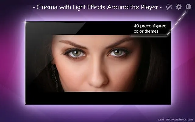 Magic Actions for YouTube™ - Chrome Web Store Magic Actions for YouTube™ - Chrome Web Store