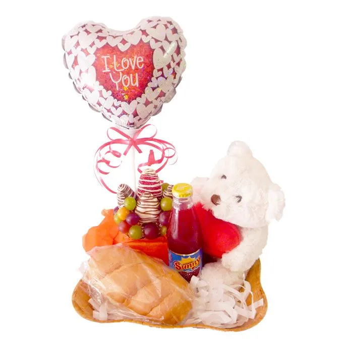 Magic Gift | ::: Magic Gift :::