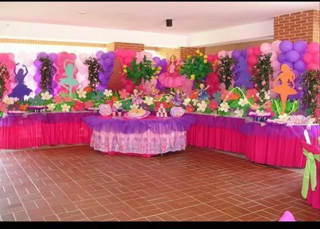 Arcos de globos - Imagui Arcos de globos - Imagui