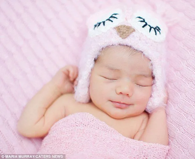 Magicas Fotos de Bebés Recien Nacidos. - Taringa! Magicas Fotos de Bebés Recien Nacidos. - Taringa!