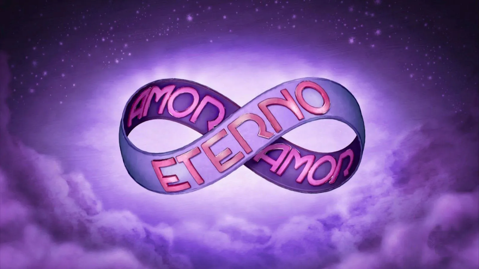 Mi magico Blog: Eternizar un amor Mi magico Blog: Eternizar un amor