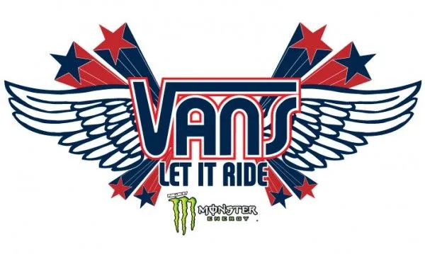 Magicuse Bmx