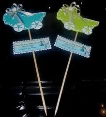 Magikeventos: Recuerdos
