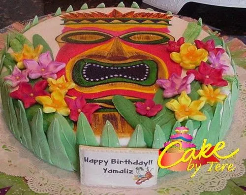 Magin Cakes Tortas Gina Torta Barbie | Holdon