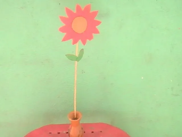 MAGNIFICAS CREATIVIDADES PARA TI: Creatividades Faciles MAGNIFICAS CREATIVIDADES PARA TI: Creatividades Faciles