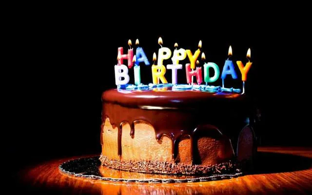 Magníficas ideas para las tortas de cumpleaños Magníficas ideas para las tortas de cumpleaños