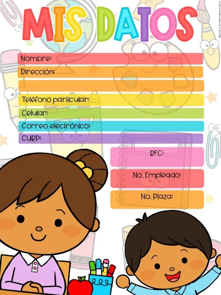 MAGNÍFICO DIARIO PARA LA EDUCADORA – Imagenes Educativas MAGNÍFICO DIARIO PARA LA EDUCADORA – Imagenes Educativas