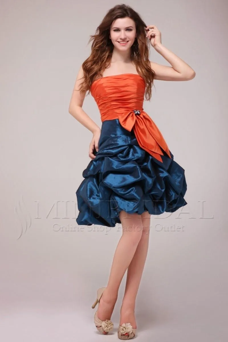 Magníficos Vestidos de Graduación para Adolescentes | Moda 2014 ... Magníficos Vestidos de Graduación para Adolescentes | Moda 2014 ...