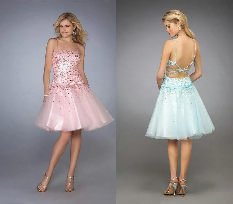 Magníficos Vestidos de Graduación para Adolescentes | Moda 2014 ... Magníficos Vestidos de Graduación para Adolescentes | Moda 2014 ...