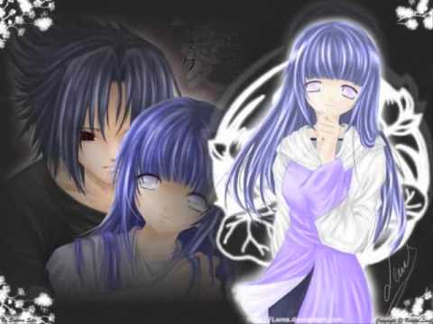 Mägo de Oz Desde mi cielo (animé, goticos, angeles , hadas y ... Mägo de Oz Desde mi cielo (animé, goticos, angeles , hadas y ...