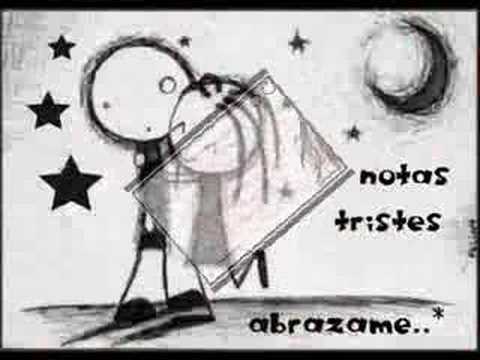 Magui... te amo... _sho_ Cristian - YouTube Magui... te amo... _sho_ Cristian - YouTube