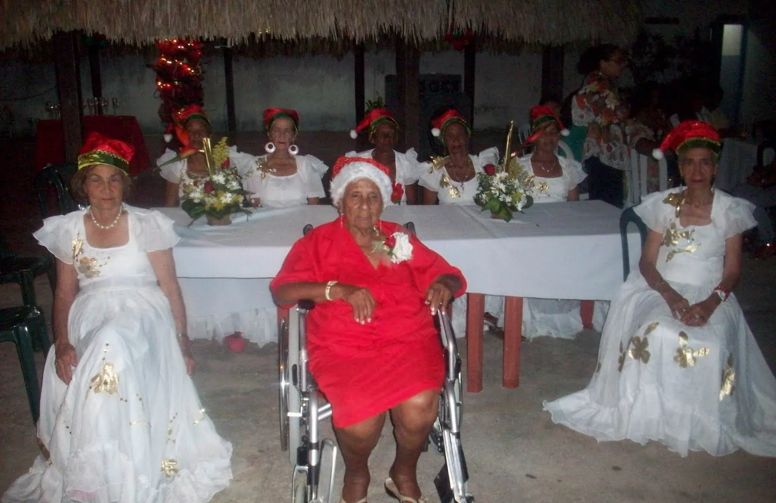 Maicao al día: diciembre 2010 Maicao al día: diciembre 2010