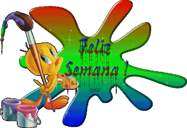 Imagenes con frases de buena semana ~ Imagenes de facebook ...
