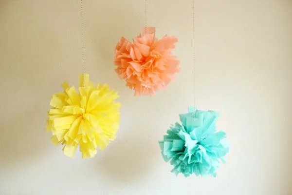 Maison Pom Poms Archives - Armiñan Catering Maison Pom Poms Archives - Armiñan Catering